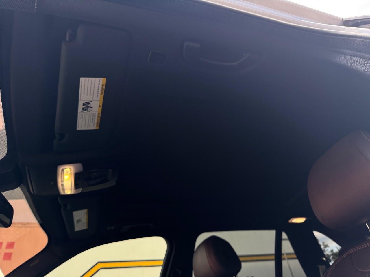 BMW X5 - фото 40