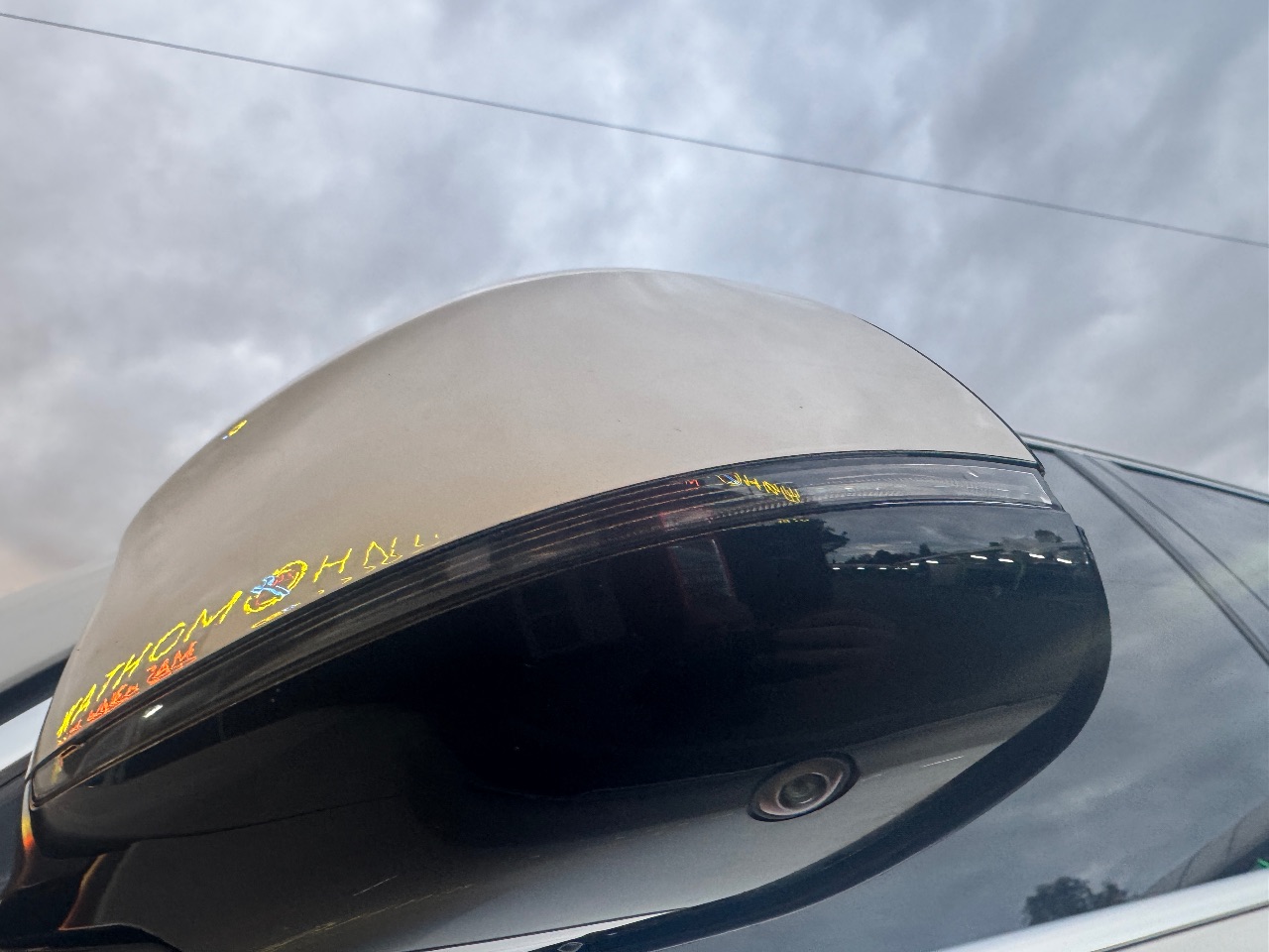 BMW X5 - фото 34