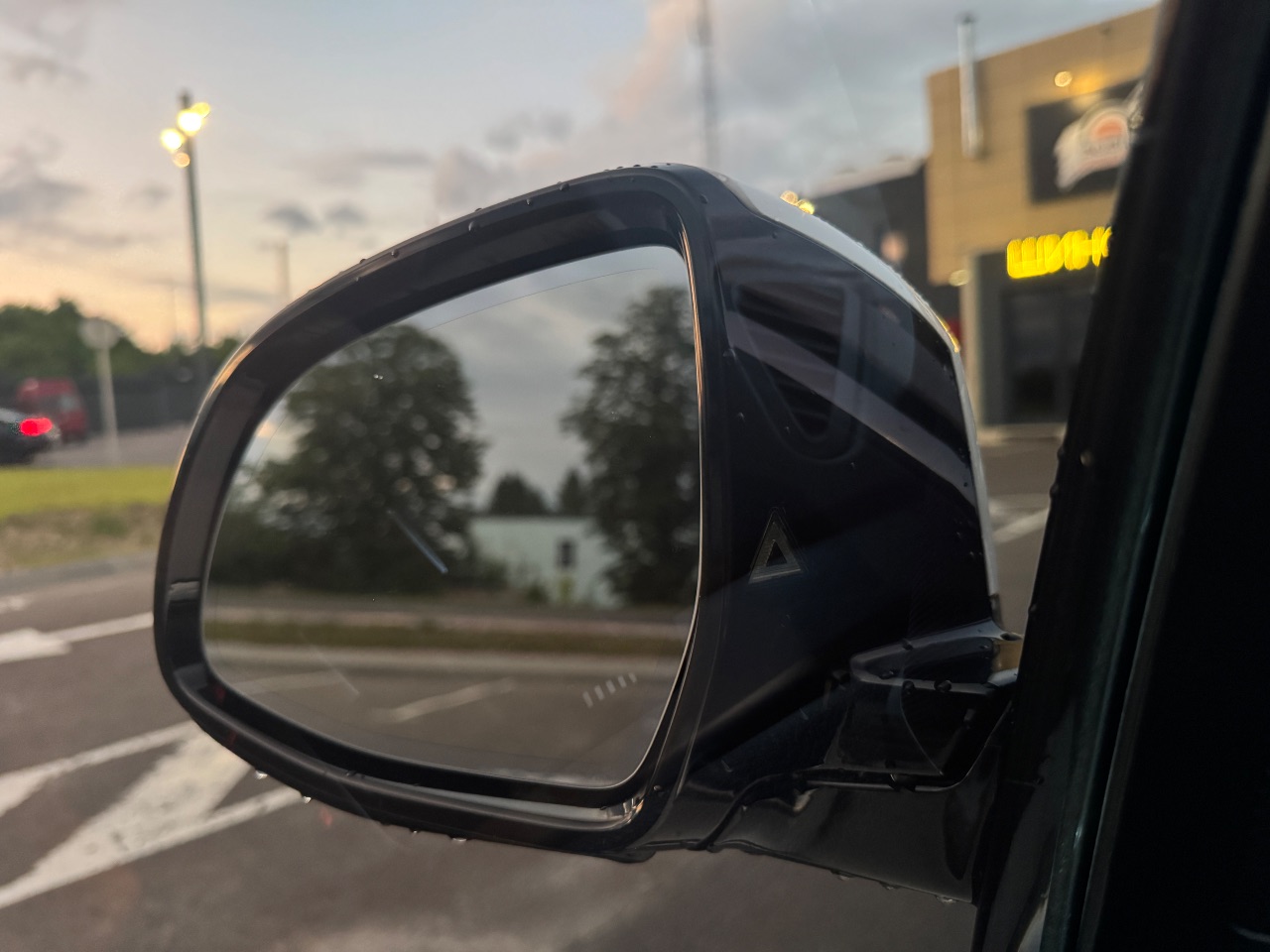 BMW X5 - фото 30