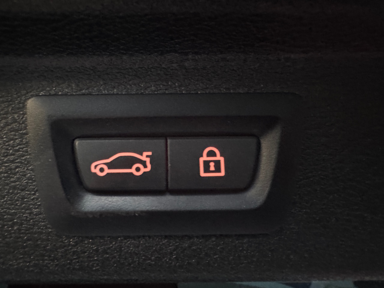 BMW X5 - фото 32