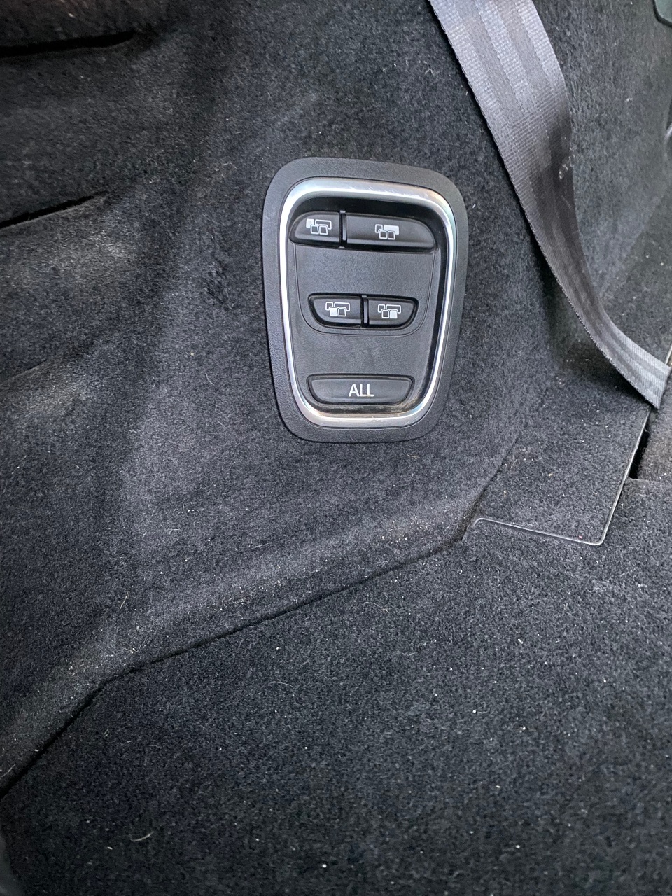 Renault Scenic - фото 13