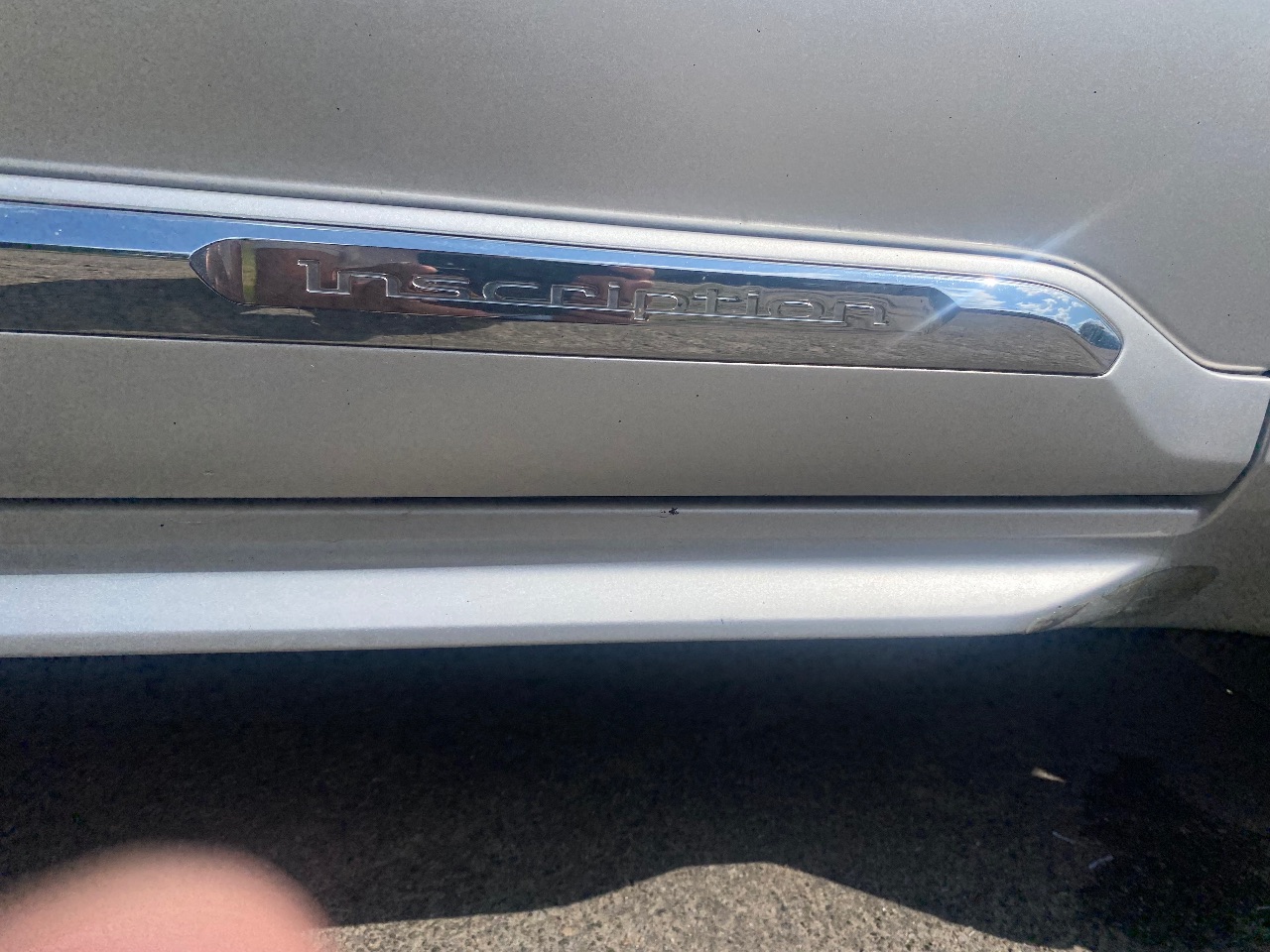 Volvo XC90 - фото 6