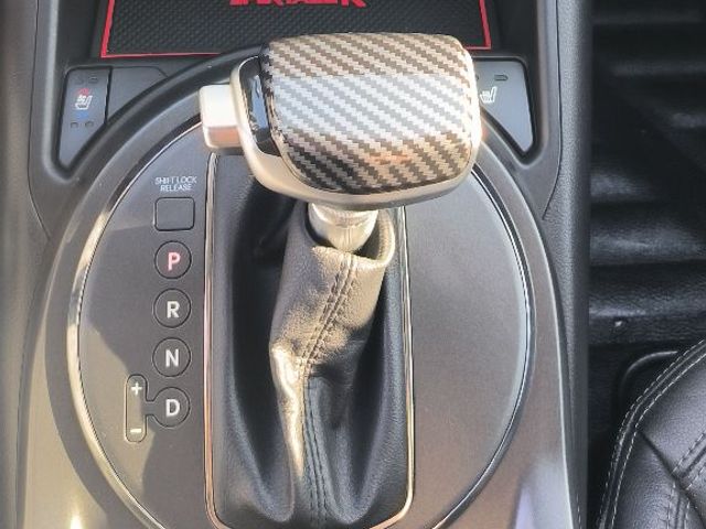 Kia Sportage - фото 5