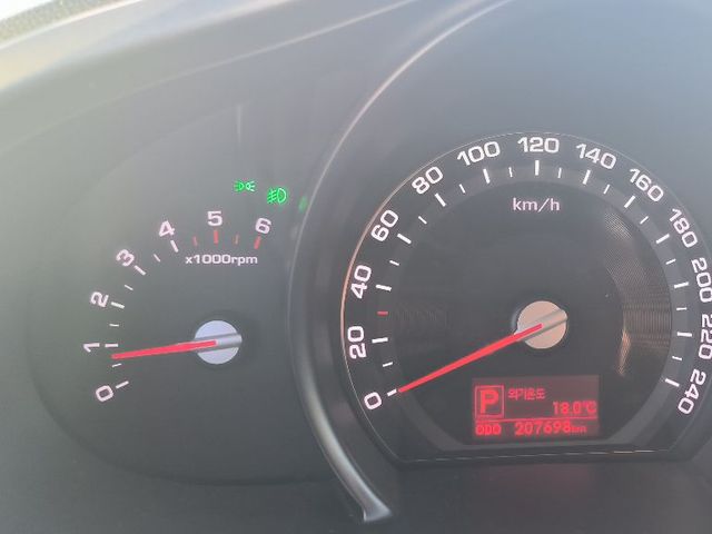 Kia Sportage - фото 3