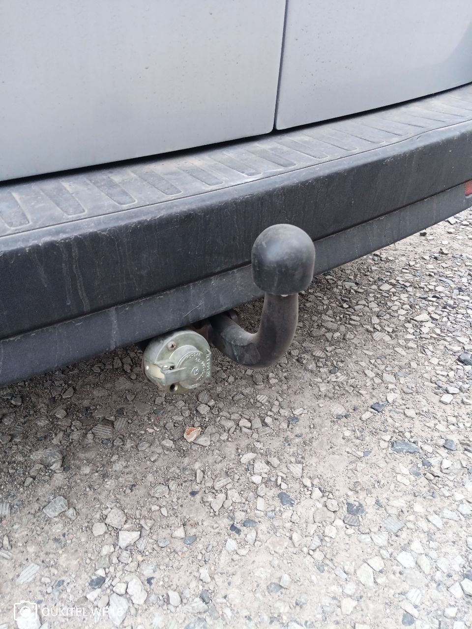 Fiat Doblo - фото 7