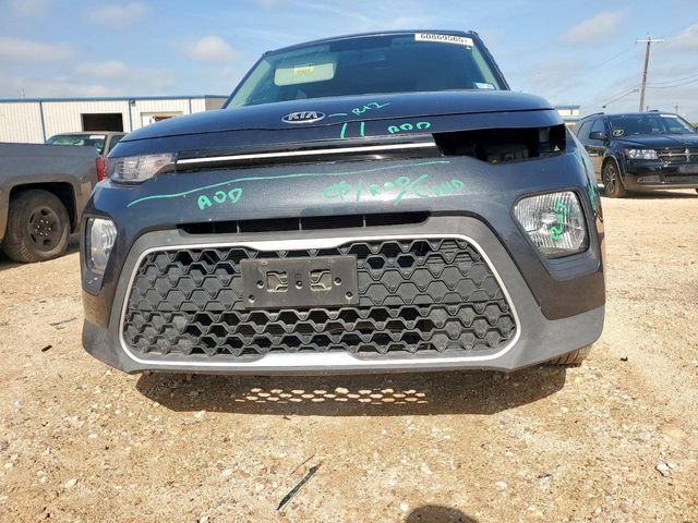 Kia Soul - зображення 2