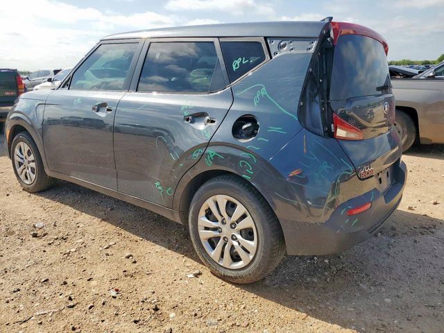 Kia Soul - зображення 4