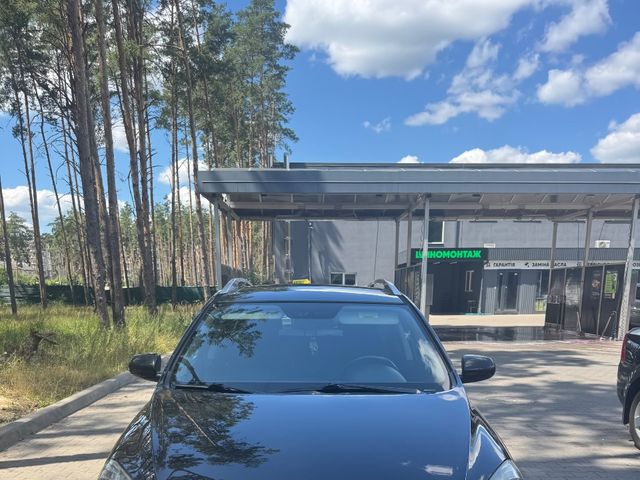 Kia Ceed - зображення 3