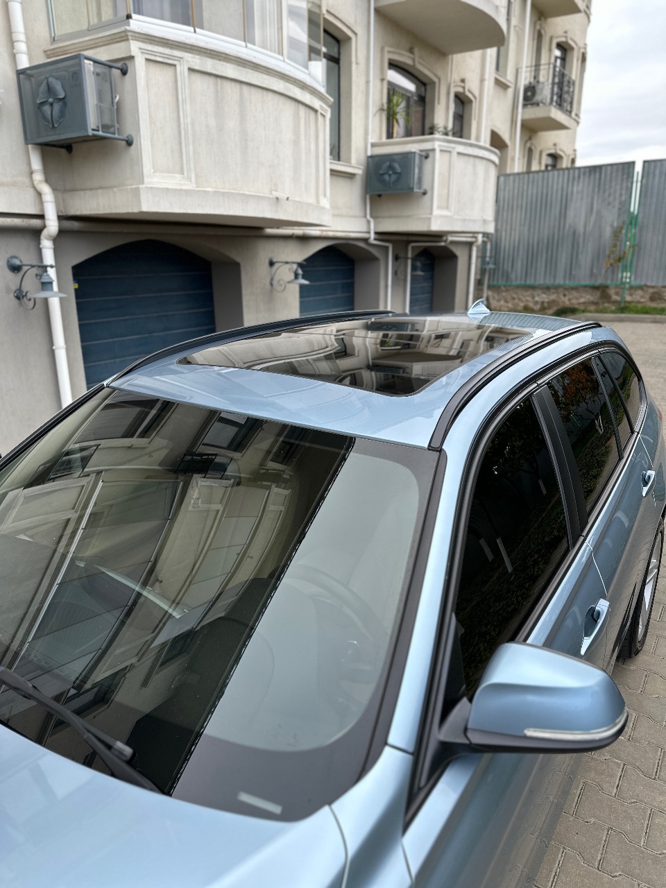 BMW 3 серії - фото 9