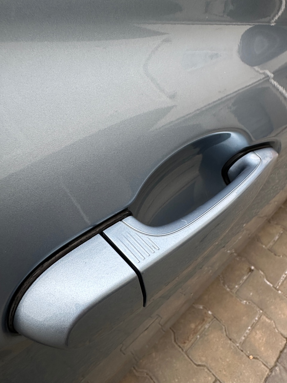 BMW 3 серії - фото 20