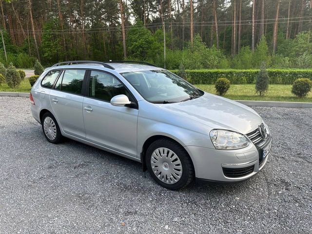 Volkswagen Golf 2008, Славута, $6 000 - зображення 2