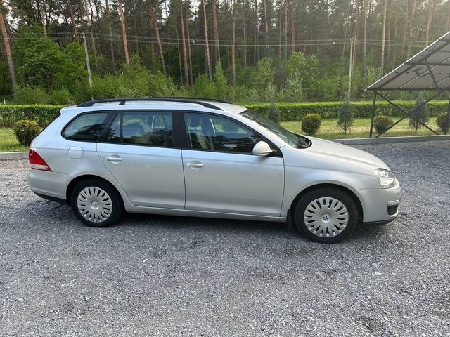 Volkswagen Golf 2008, Славута, $6 000 - зображення 4