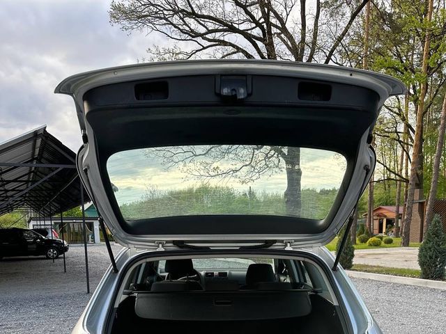 Volkswagen Golf 2008, Славута, $6 000 - зображення 5