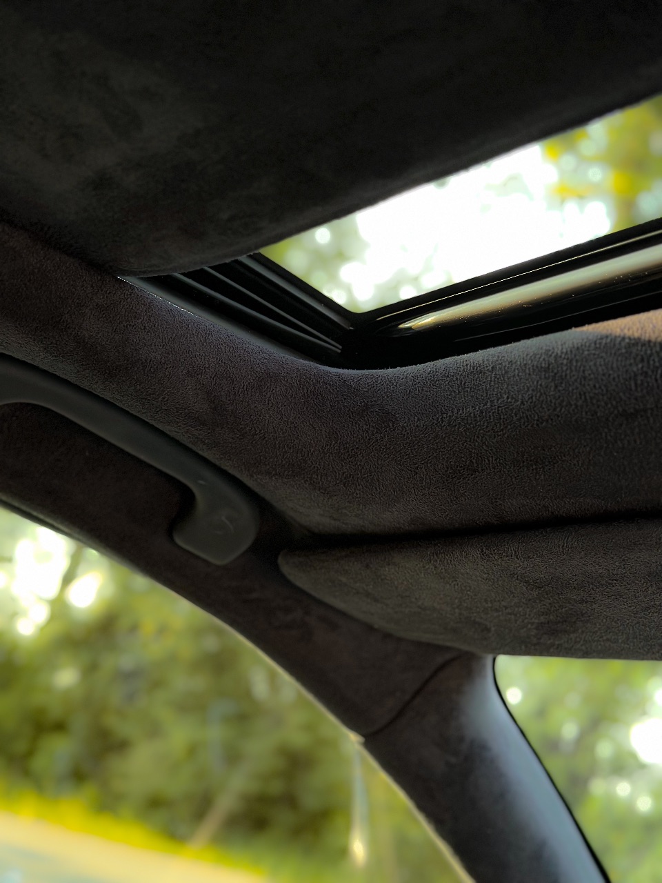 Subaru Legacy - фото 26