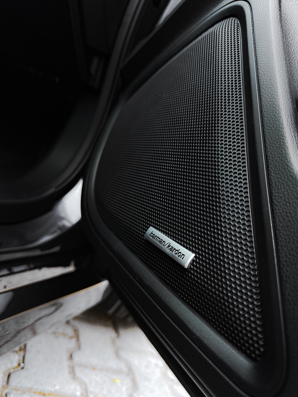 Subaru Legacy - фото 18