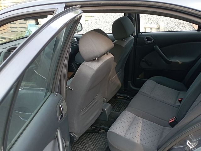Skoda Octavia 2009, Бориспіль, $5 999 - зображення 5