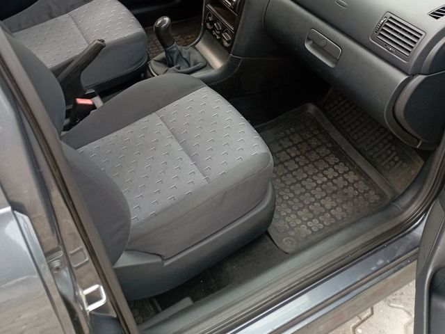 Skoda Octavia 2009, Бориспіль, $5 999 - зображення 2