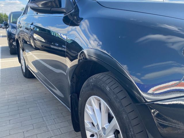 Toyota Camry 2014, Вінниця, $14 000 - зображення 3