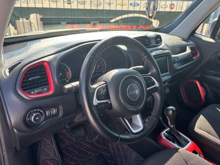Фото 9