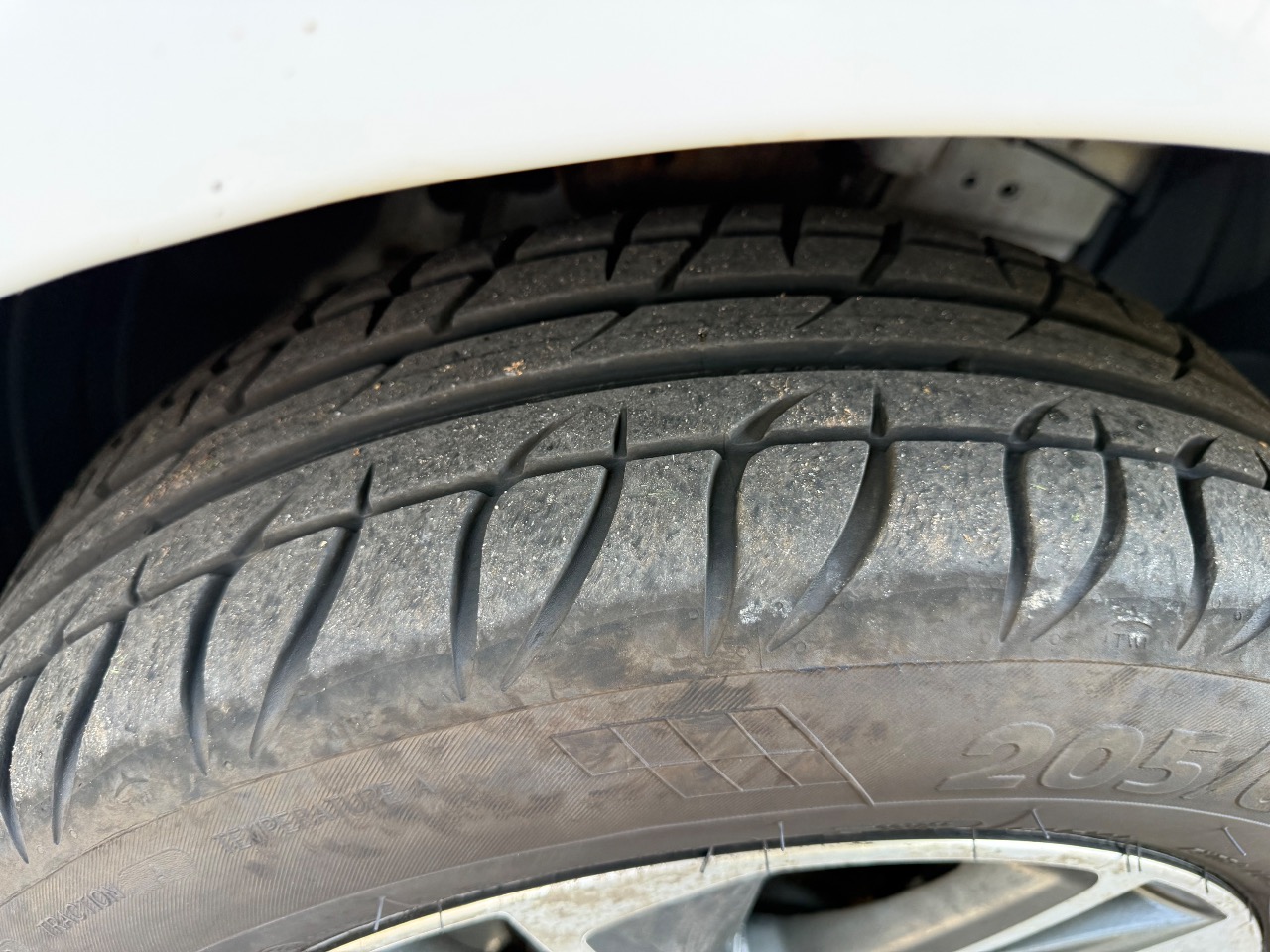 Nissan NV200 - фото 2