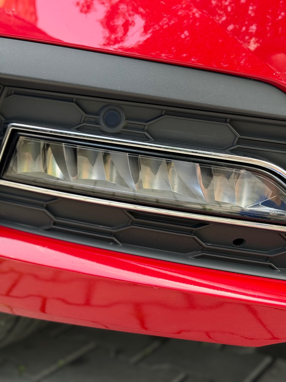 Skoda Octavia - фото 26