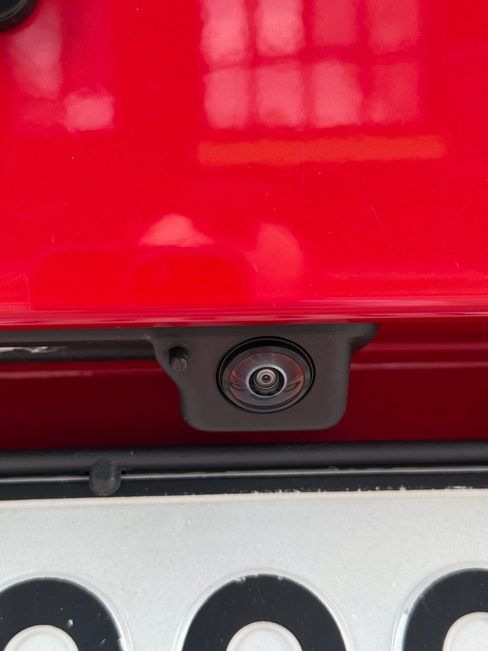 Skoda Octavia - фото 28