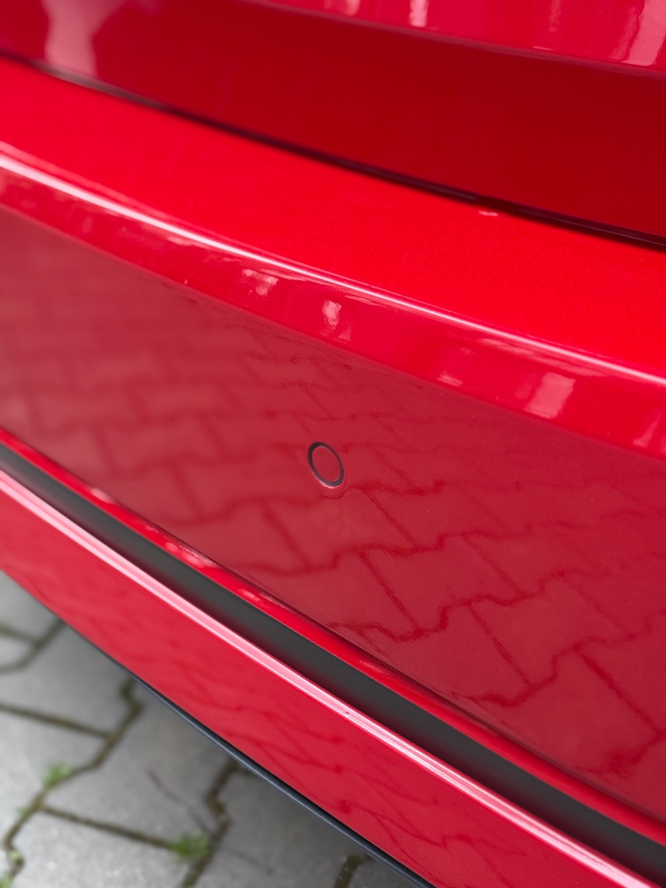 Skoda Octavia - фото 27