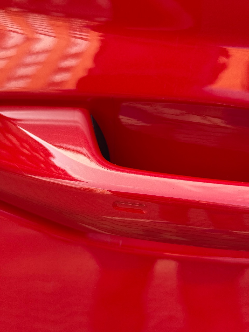 Skoda Octavia - фото 20