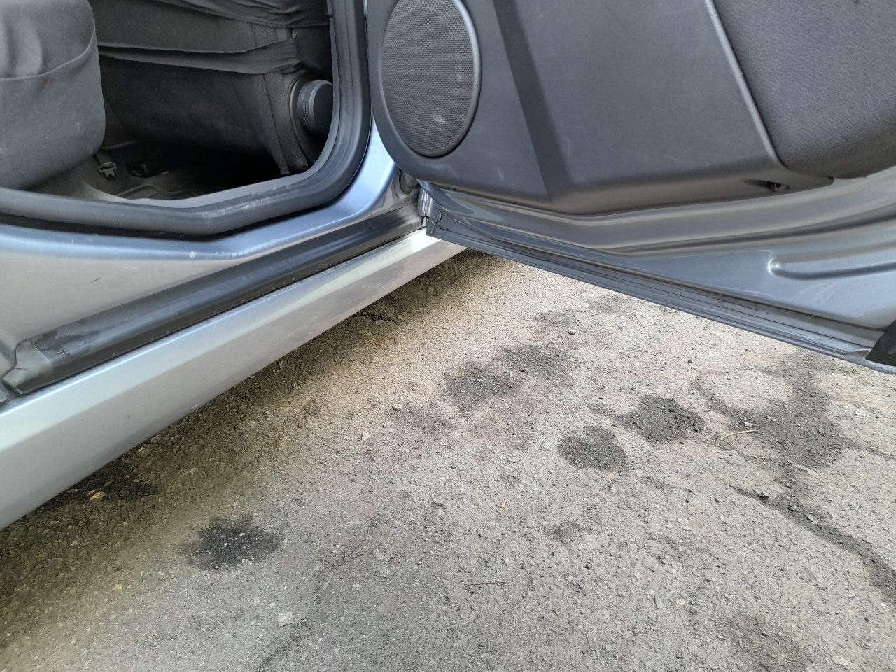 Opel Vectra - фото 3