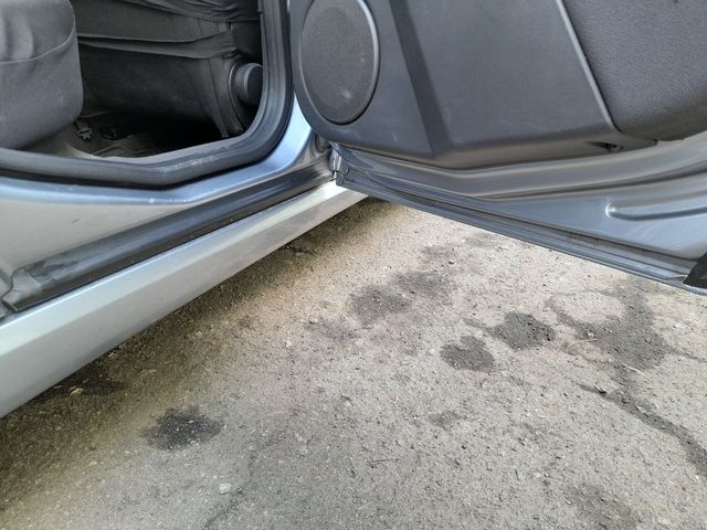 Opel Vectra - зображення 3