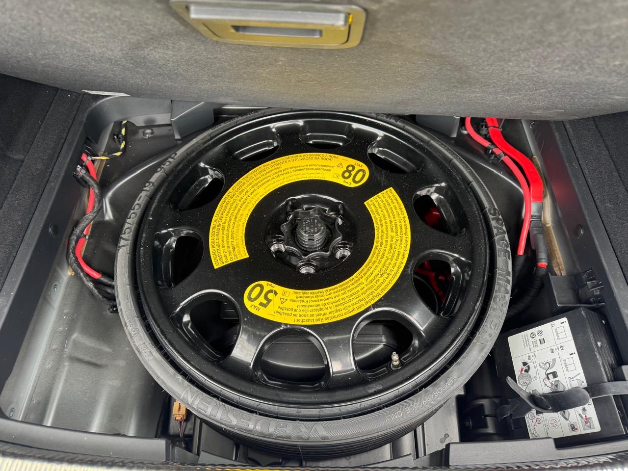 Audi A4 allroad - фото 7