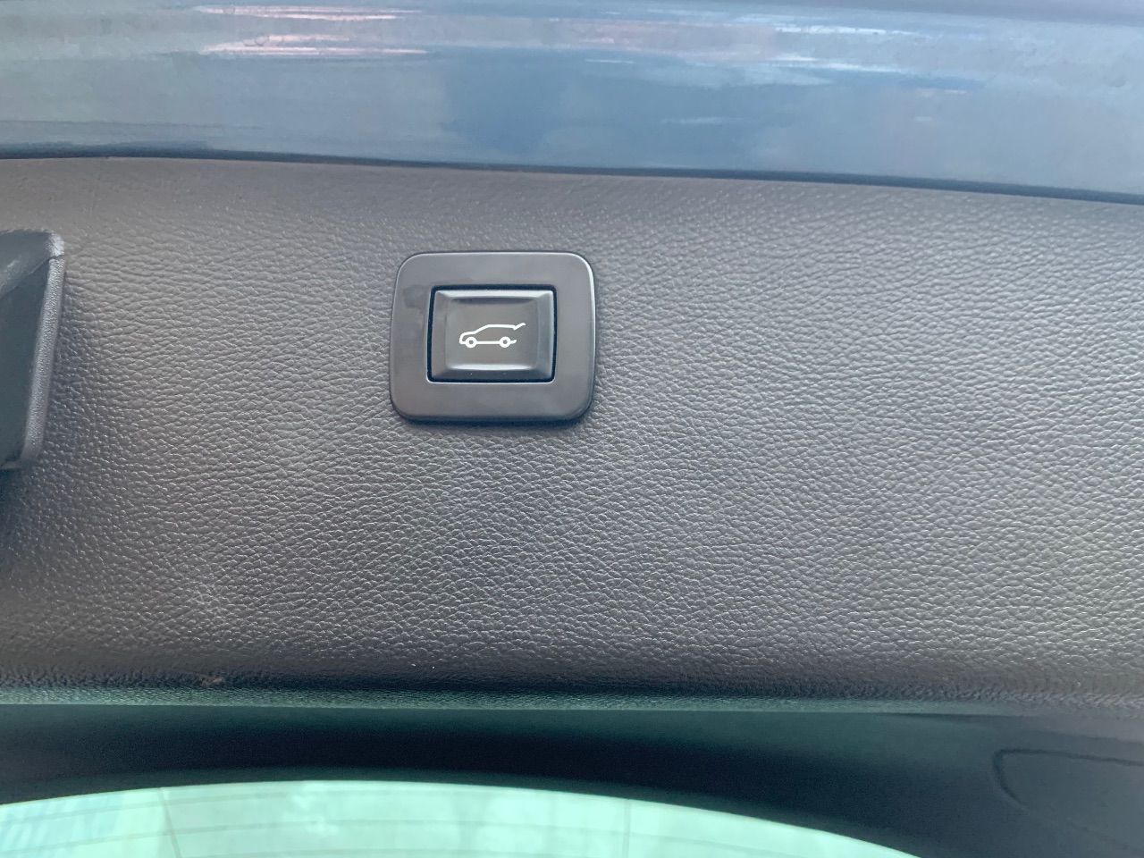 Opel Astra - фото 14