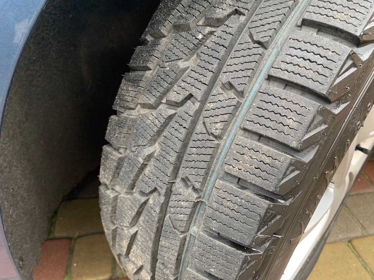 Opel Astra - фото 12