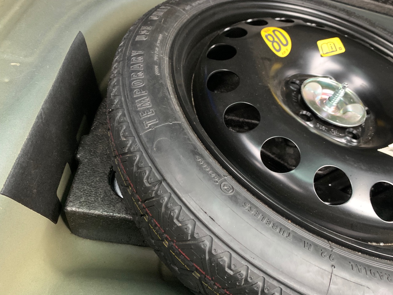 Opel Astra - фото 16