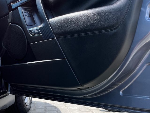 Opel Signum - фото 5