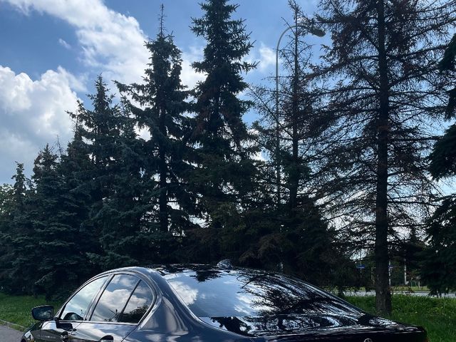 BMW 5 серії 2017, Івано-Франківськ, $28 900 - зображення 5
