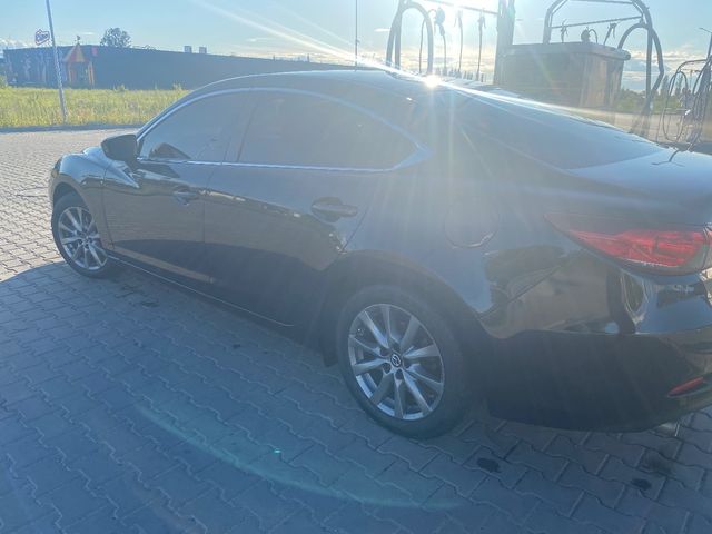 Mazda 6 2014, Боярка, $11 500 - зображення 2