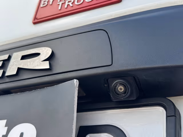 Renault Master - зображення 5