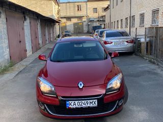 Фото 2