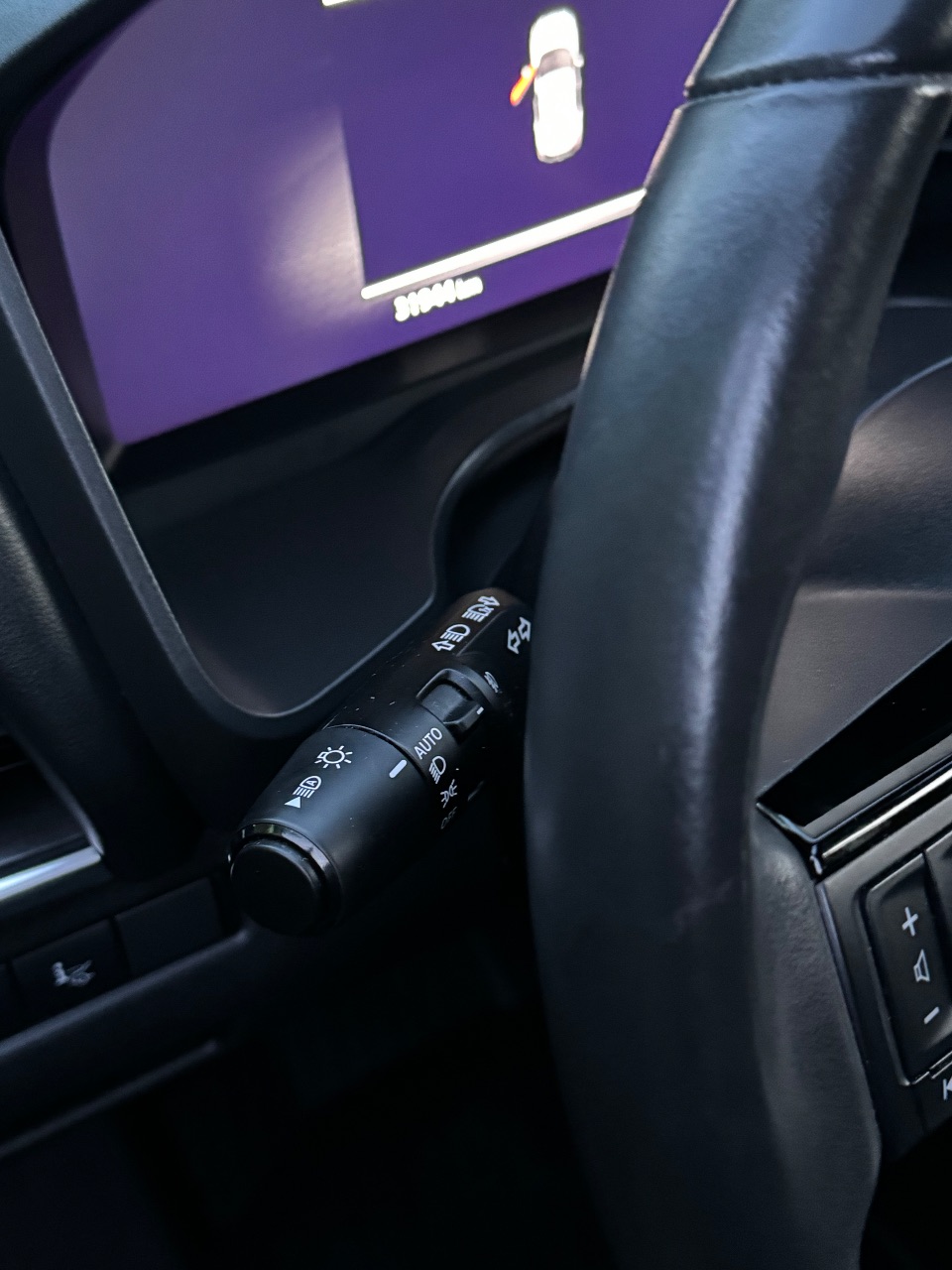 Nissan Rogue - фото 23