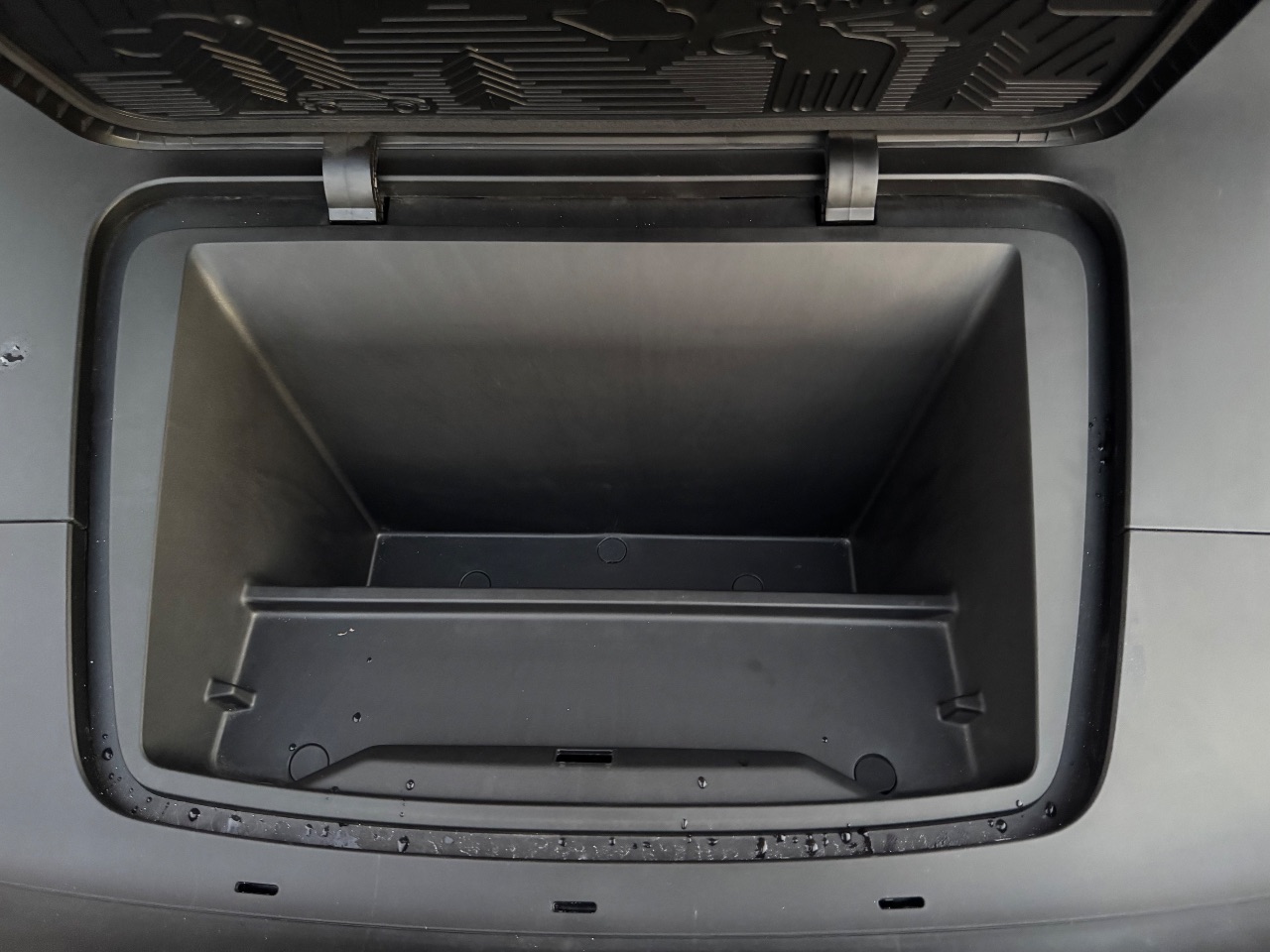 Volvo EX30 - фото 31