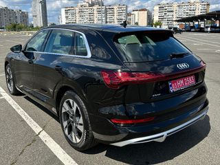 Фото 6