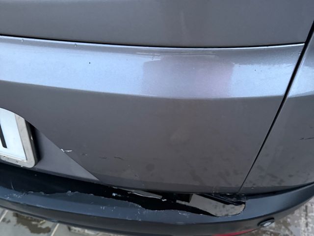 Renault Megane 2009, Олександрівка, $5 000 - зображення 4