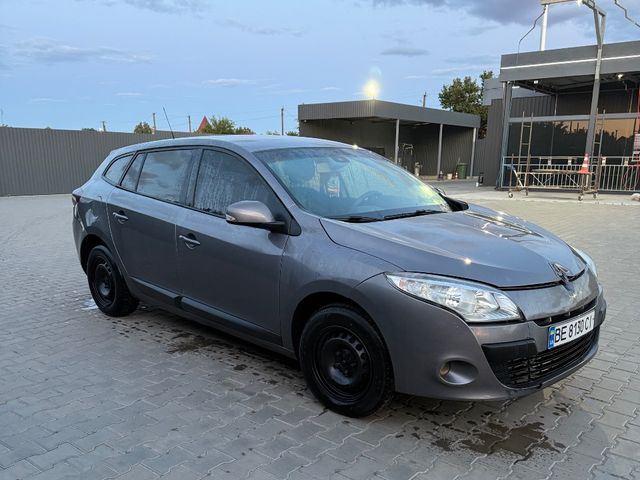 Renault Megane 2009, Олександрівка, $5 000 - зображення 3