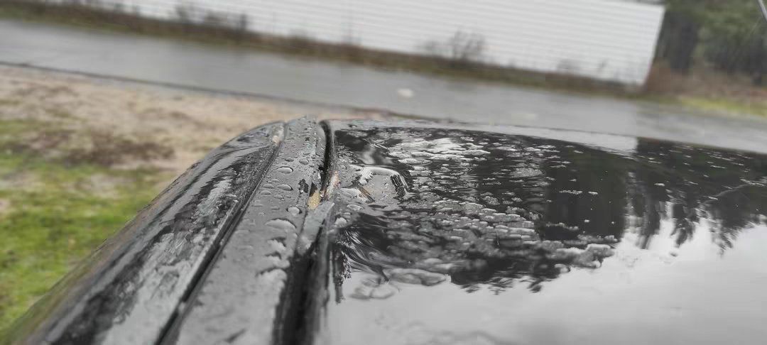 Mitsubishi Lancer - фото 9