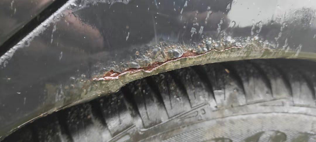 Mitsubishi Lancer - фото 6