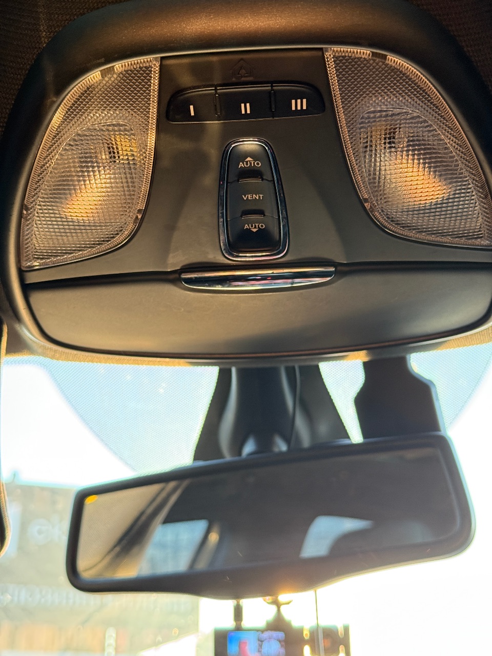 Dodge Dart - фото 28