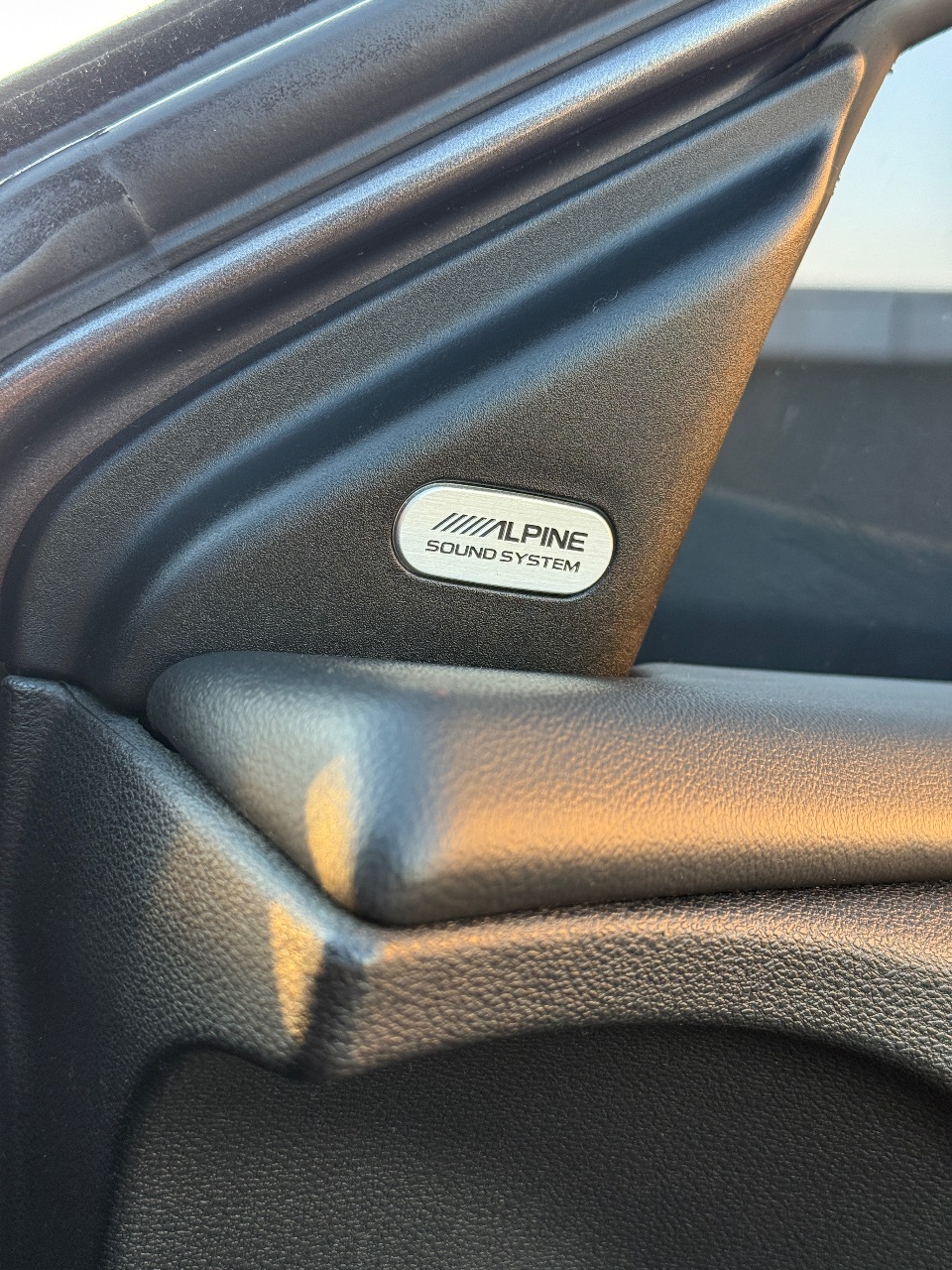 Dodge Dart - фото 22