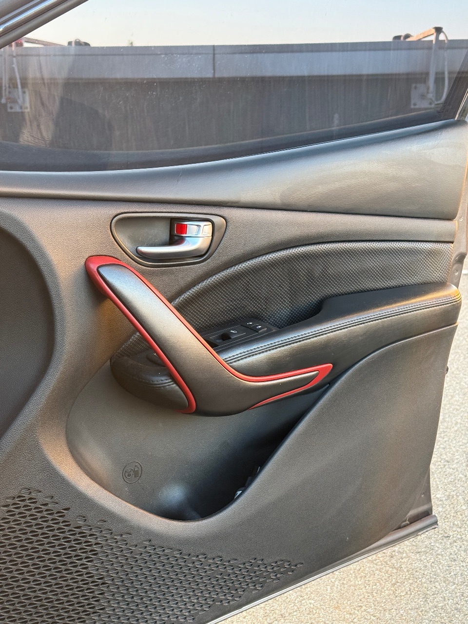 Dodge Dart - фото 23