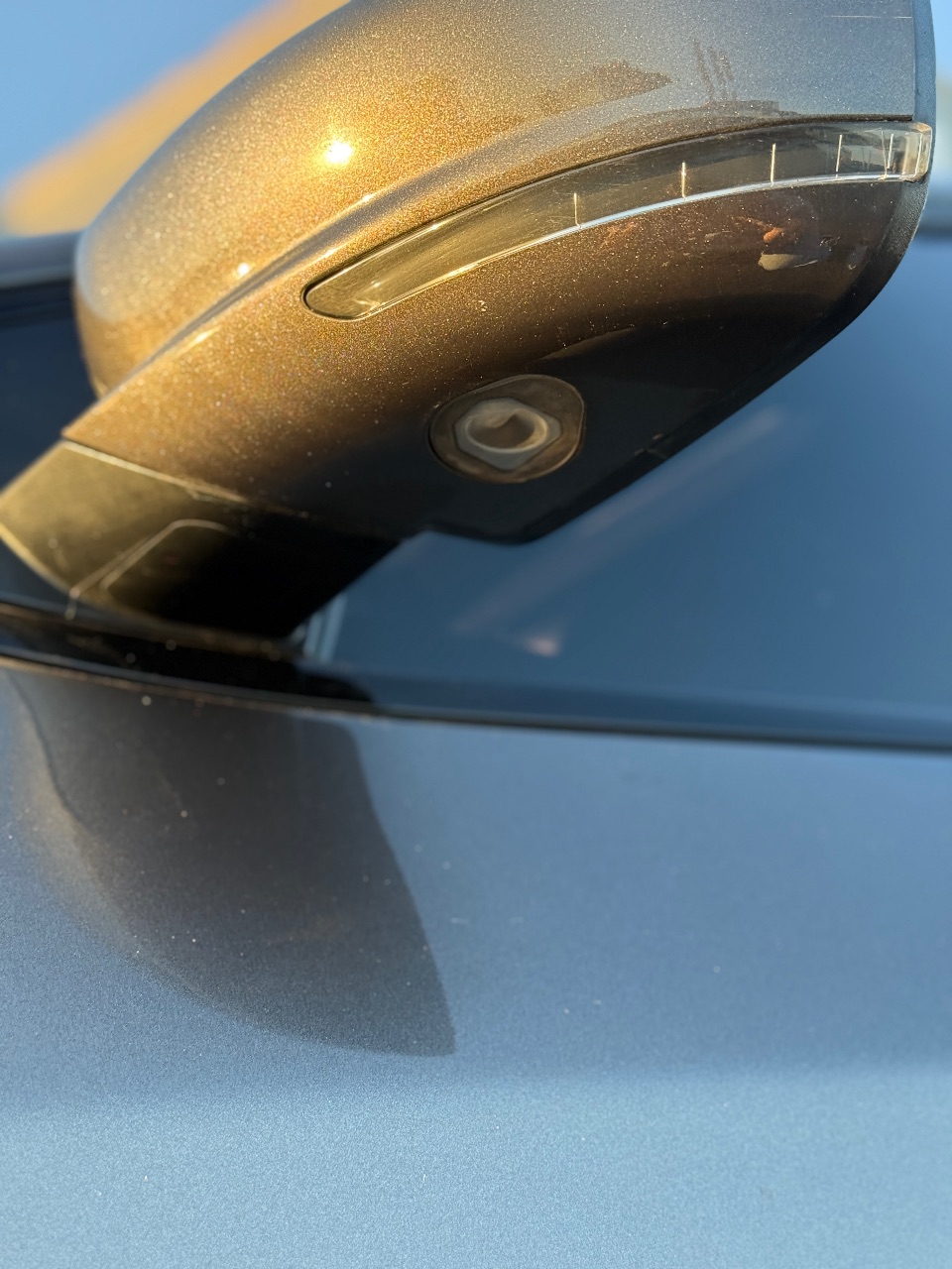 Dodge Dart - фото 19